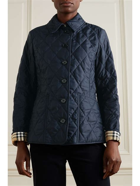 burberry bennet-s|net a porter Burberry jacket.